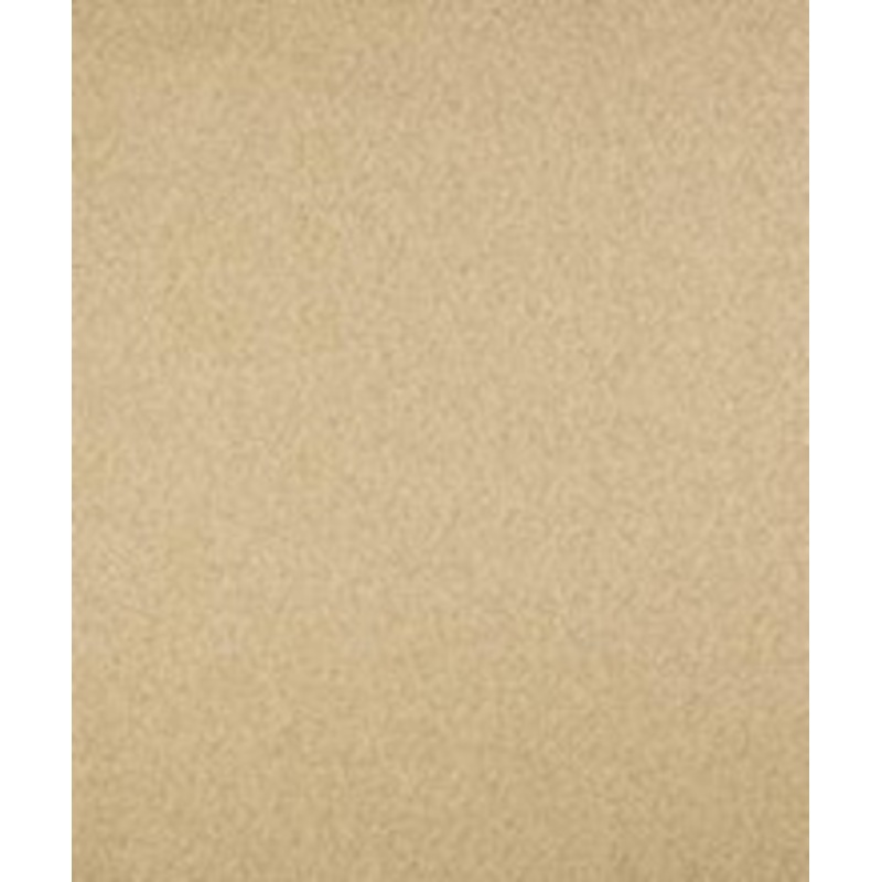 Barrow Fabric Stockholm 11002 M10265