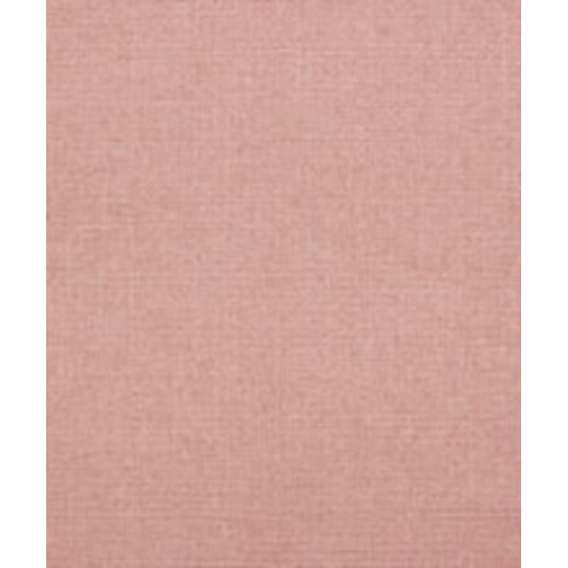 Barrow Fabric Summit 11703 M10490