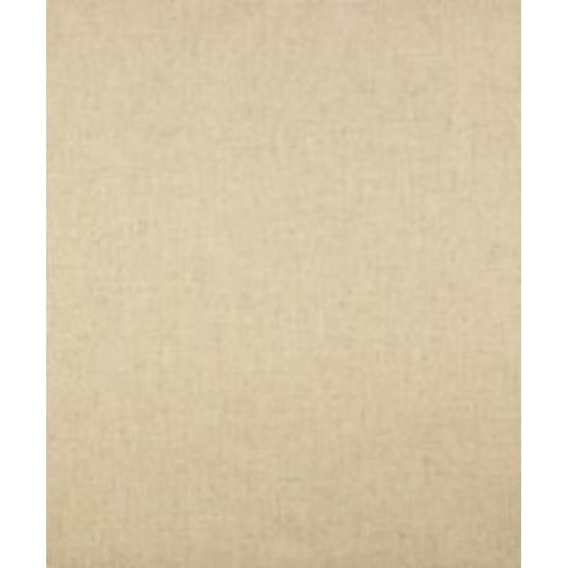 Barrow Fabric Term 51001 M10316