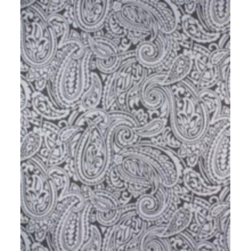 Barrow Fabric Wellton 52315 M10113