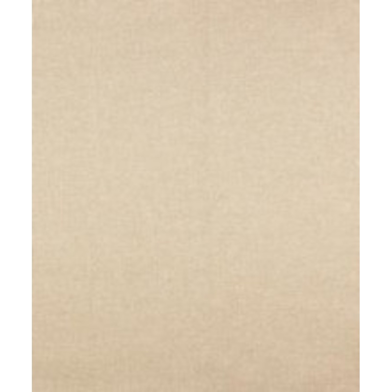 Barrow Fabric Zen 11001 M10177