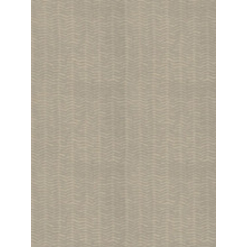 Clarke And Clarke Fabric Amalfi Denim