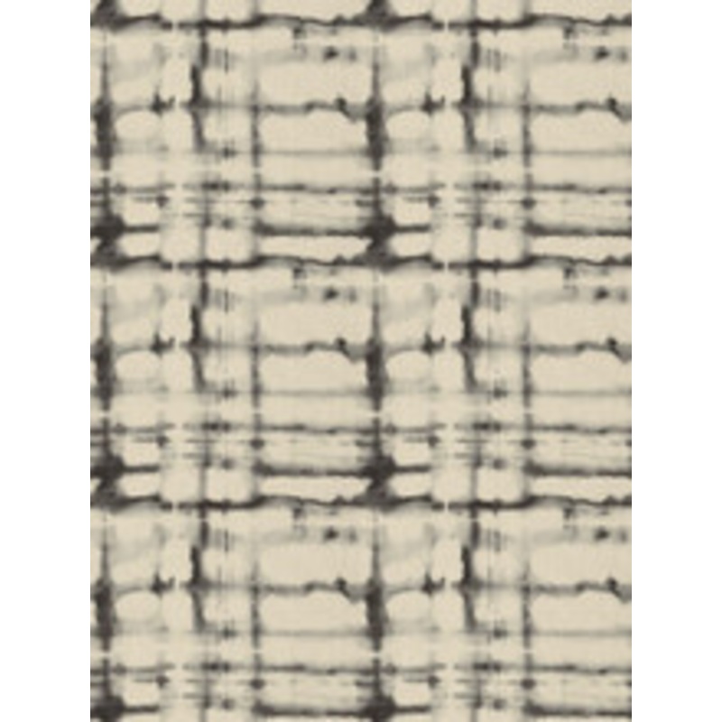 Clarke And Clarke Fabric Amalfi Storm