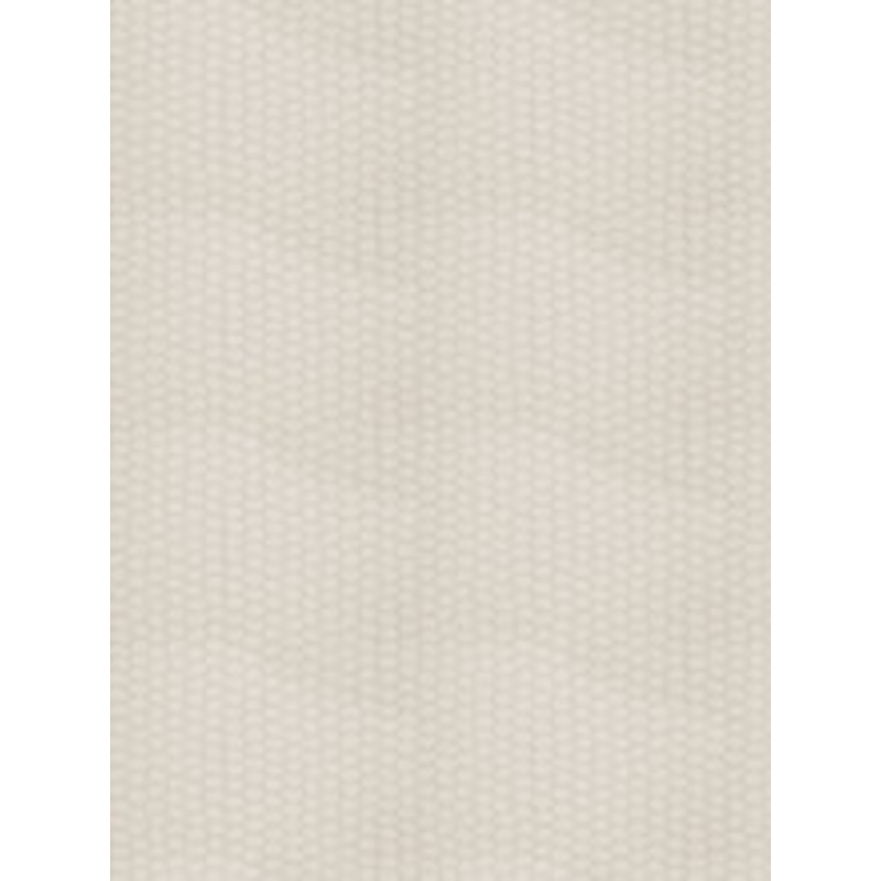 Clarke And Clarke Fabric Martello Thyme