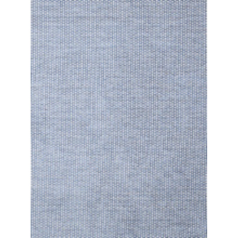 Clarke And Clarke Fabric Spectrum Storm