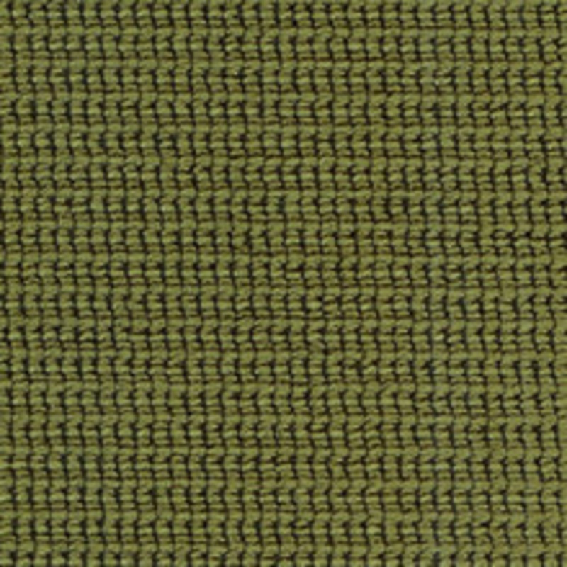 Crypton Fabric Fresco Gourd 1006333