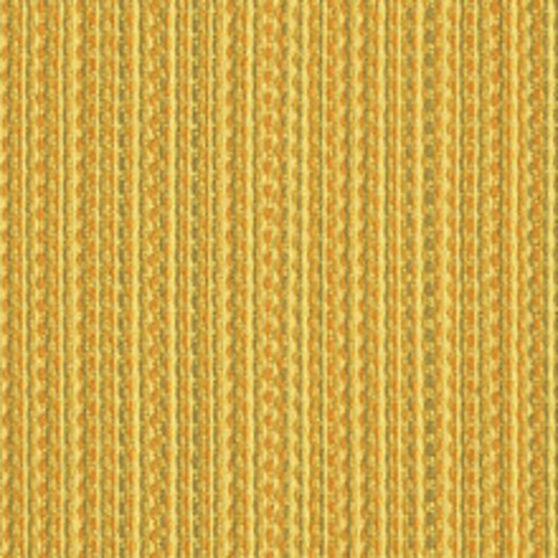 Crypton Fabric Strictly Business Saffron 1004323