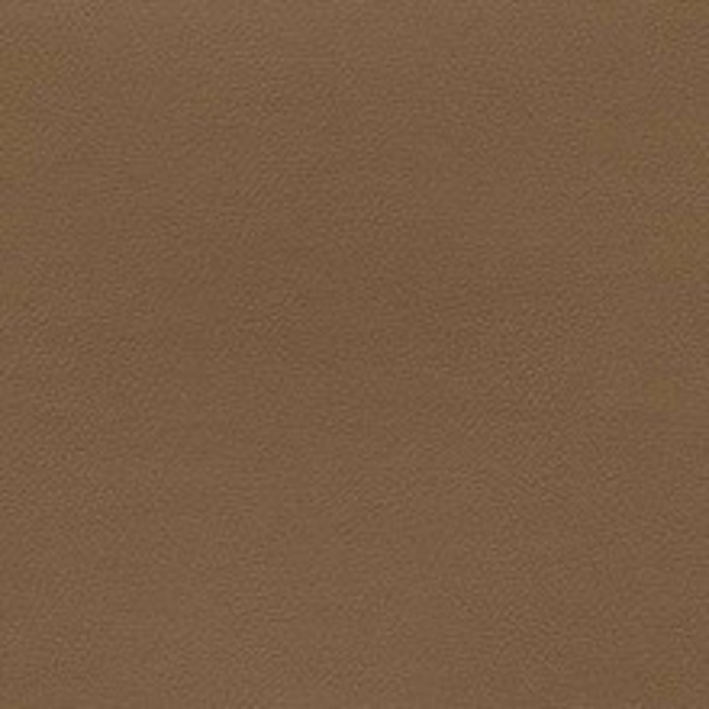Enduratex Fabric Liberty Taupe