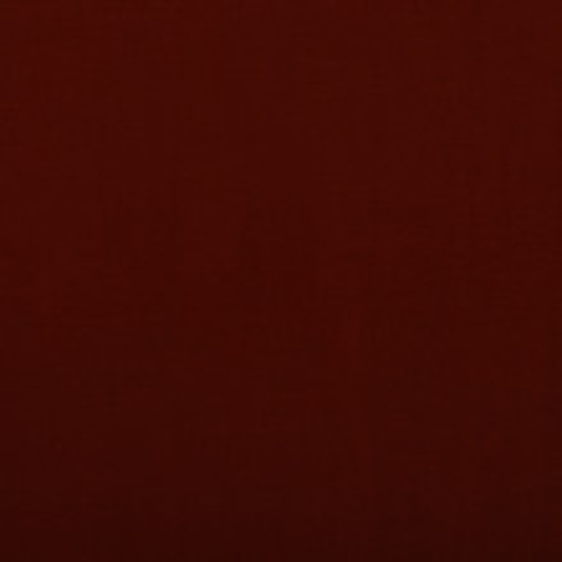 JF Crypton Fabric Survivor 26J8281