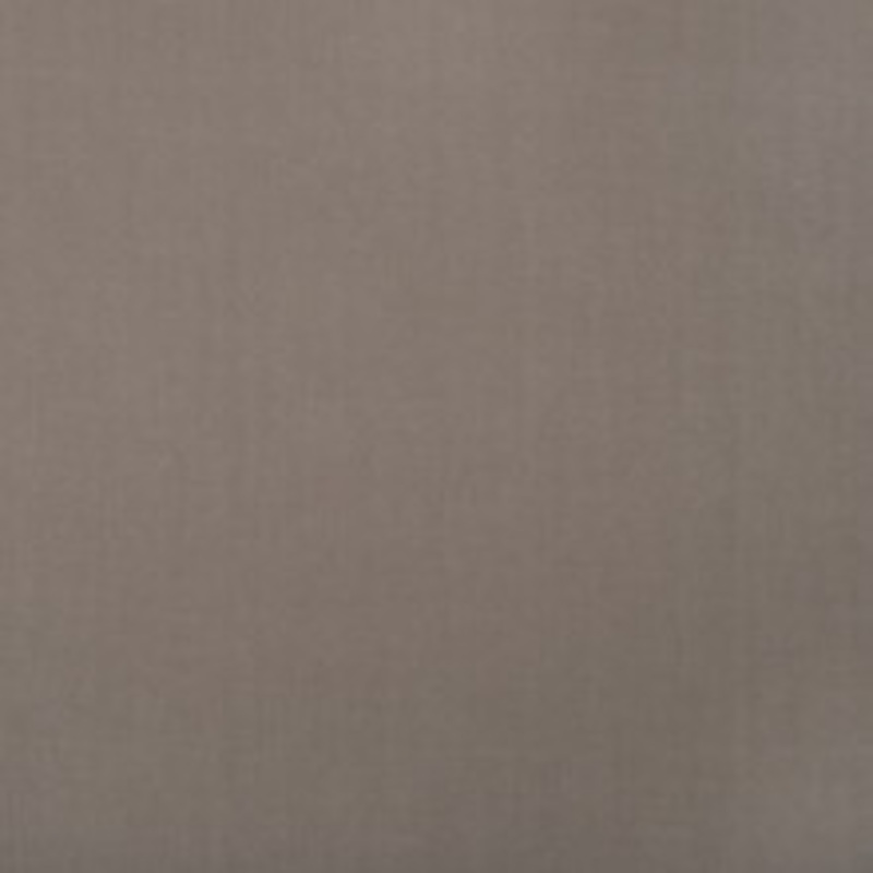 JF Crypton Fabric Survivor 95J8281