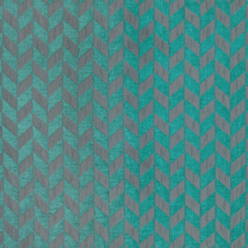 JF Fabric Acrobat 66J7061