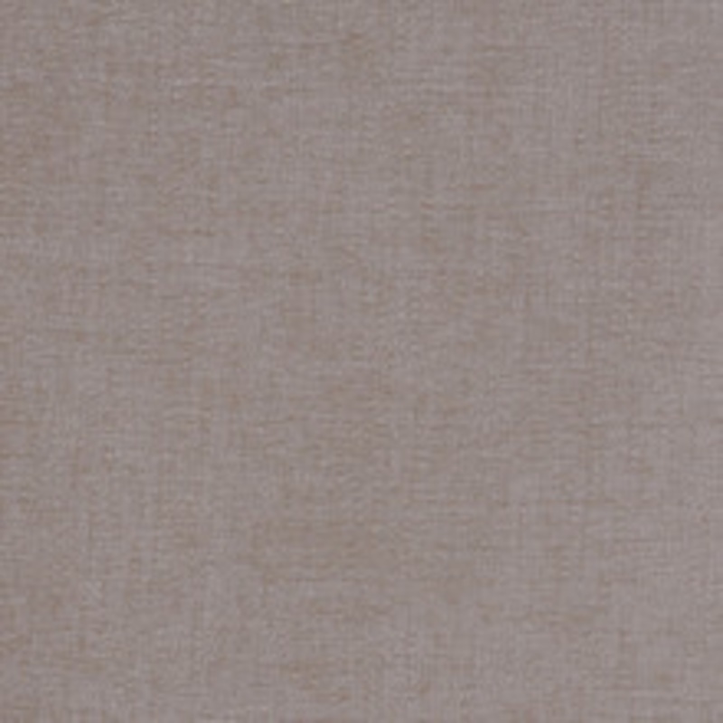 JF Fabric Adair 92J6021