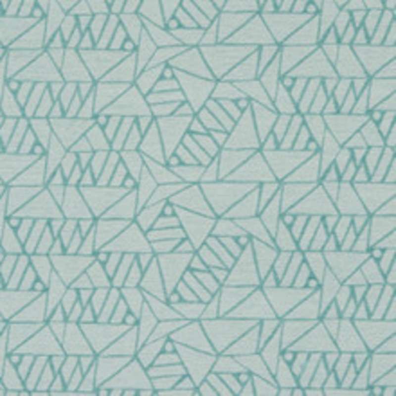 JF Fabric Adventure 64J8401