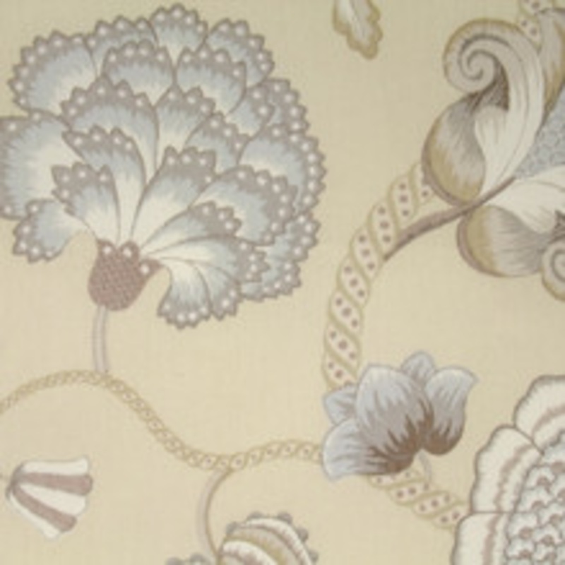 JF Fabric Alcott 52J6441