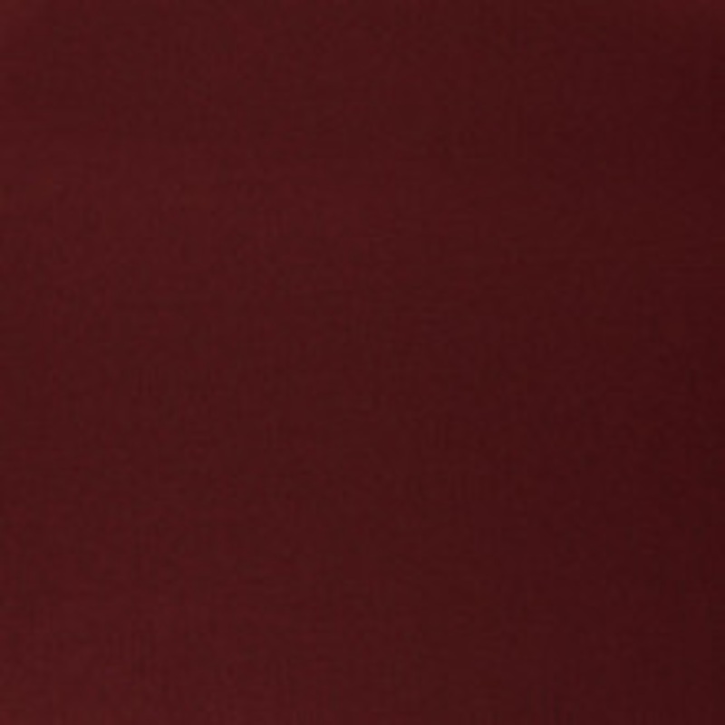 JF Fabric Alps 49J7681