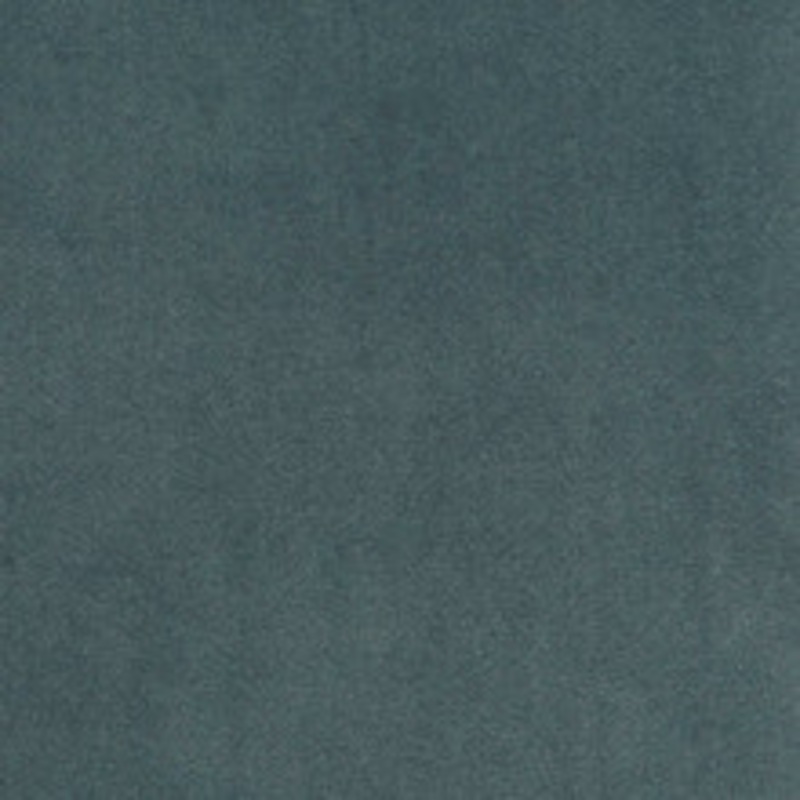 JF Fabric Anastasia 163J7551