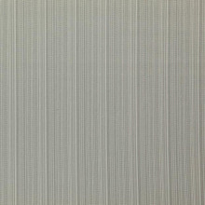 JF Fabric Astronomy 94J7341