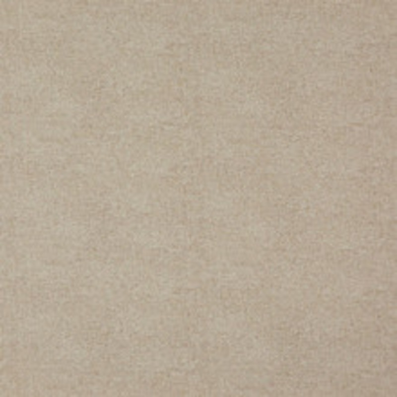 JF Fabric Avalanche 32J7681