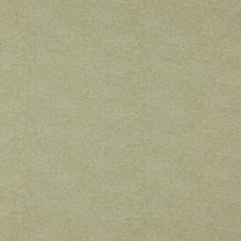 JF Fabric Avalanche 72J7681