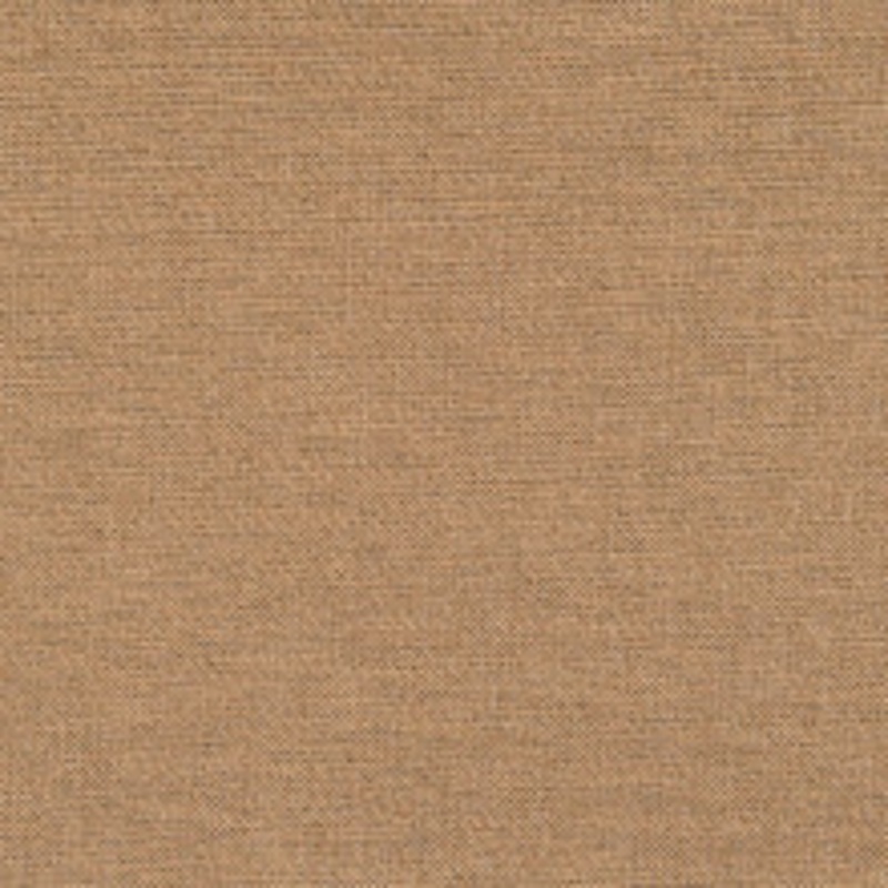 JF Fabric Bowie 35J7731