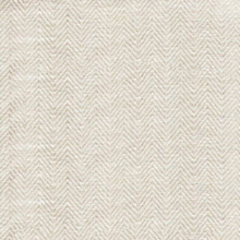 JF Fabric Brilliant 31J6901