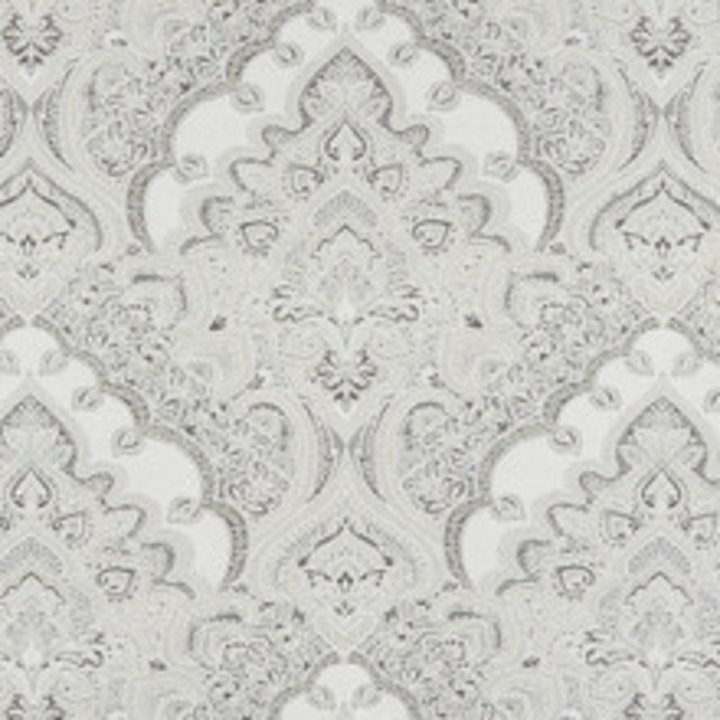 JF Fabric Cameo 93J7151