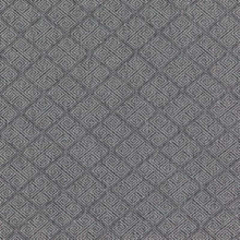 JF Fabric Challenge 97J7391