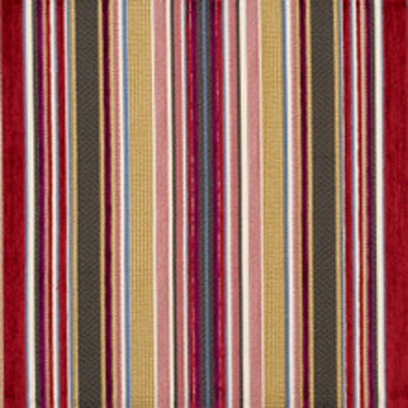 JF Fabric Christopher 45J6811