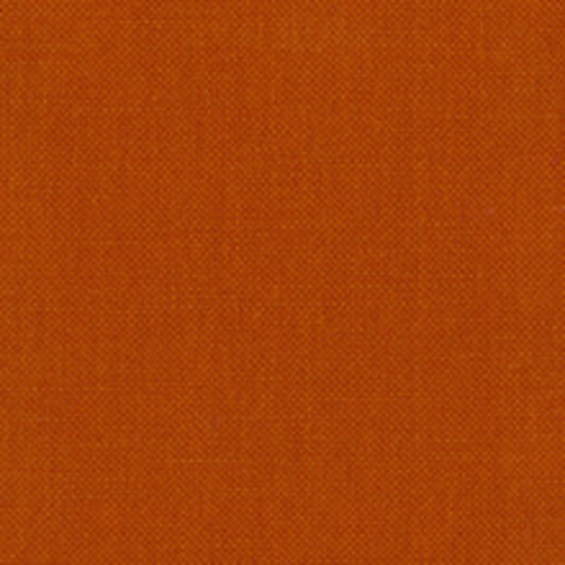 JF Fabric Colby 28J6491