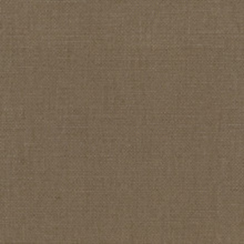 JF Fabric Colby 96J6491