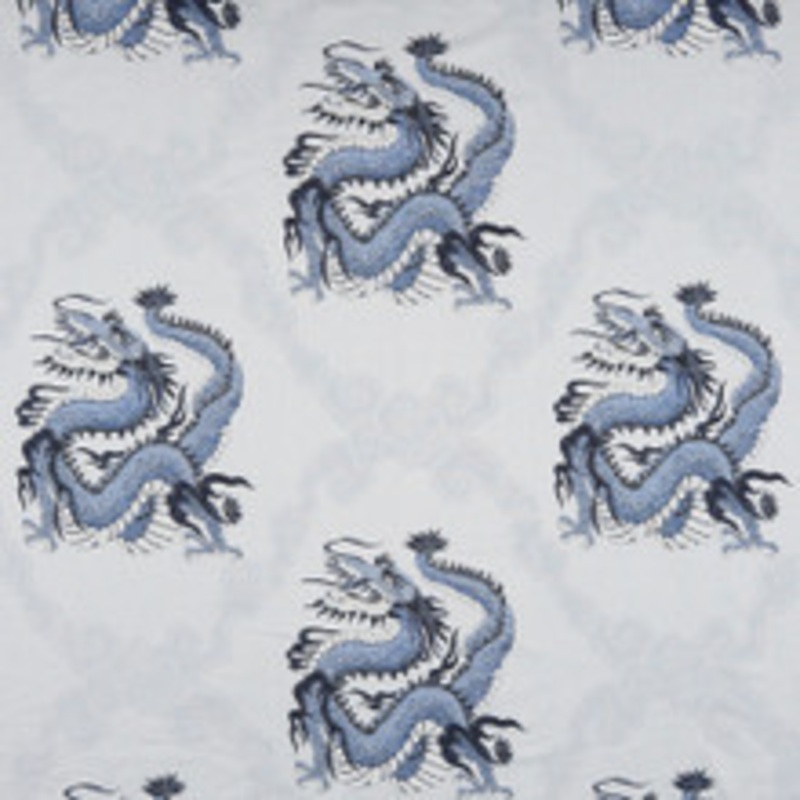 JF Fabric Draco 66J7161