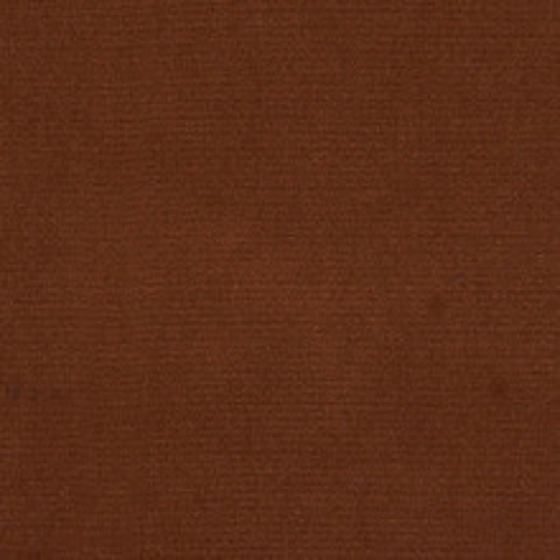 JF Fabric Eleanor 36J7561