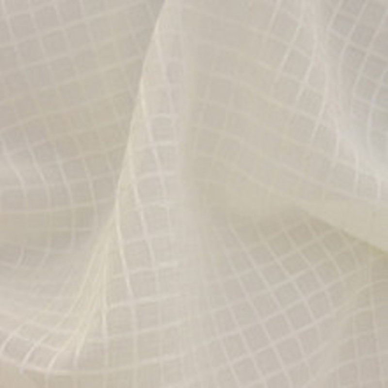 JF Fabric Elise 91J5921