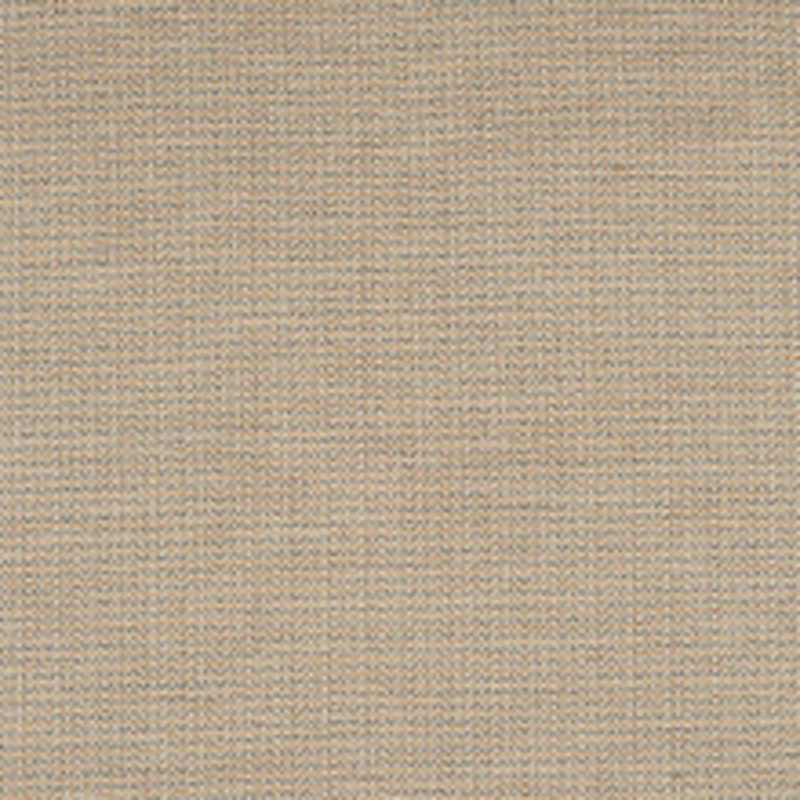 JF Fabric Fleming 14J8381