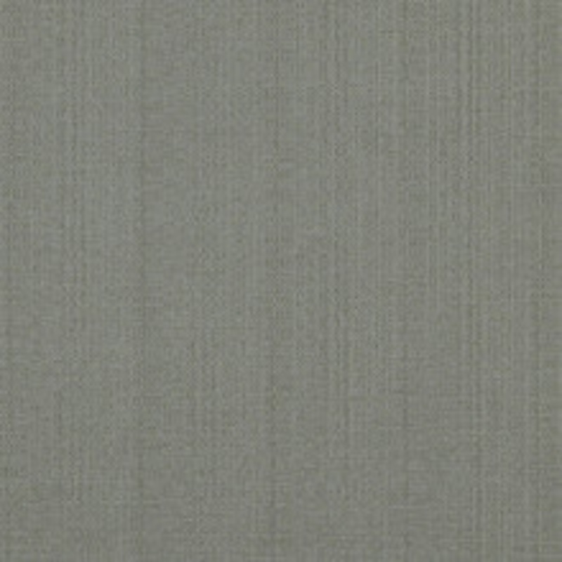 JF Fabric Force 96J6891