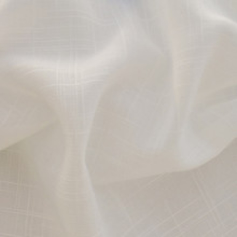 JF Fabric Gaby 90J5921