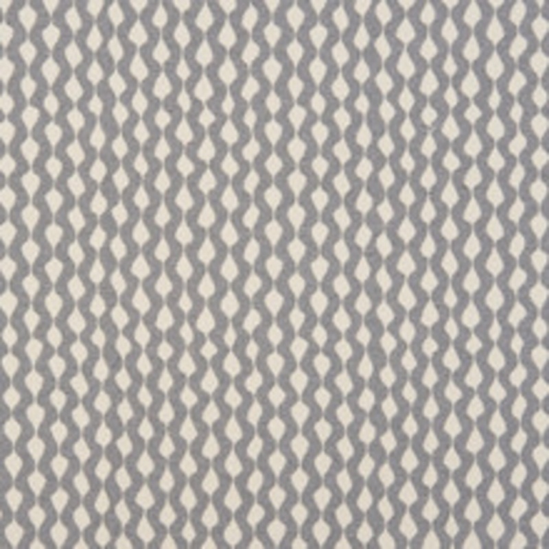 JF Fabric Genesis 94J7011