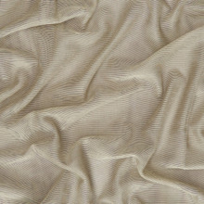 JF Fabric Gosling 73J8231