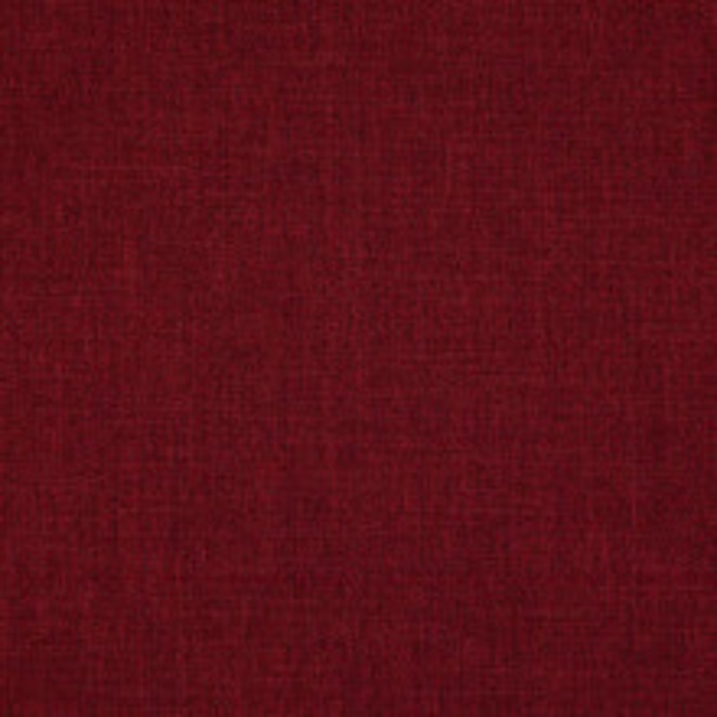 JF Fabric Heather 49J7571