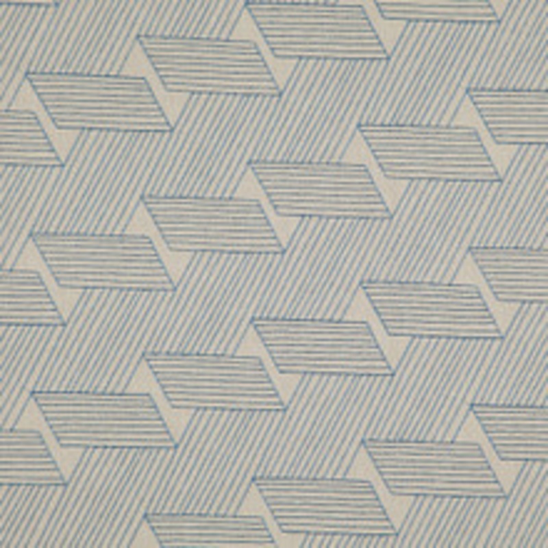 JF Fabric Hogan 65J8351