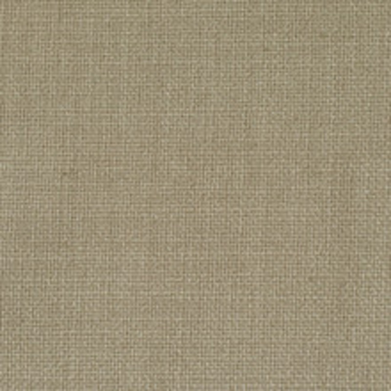 JF Fabric Hunter 71J6501