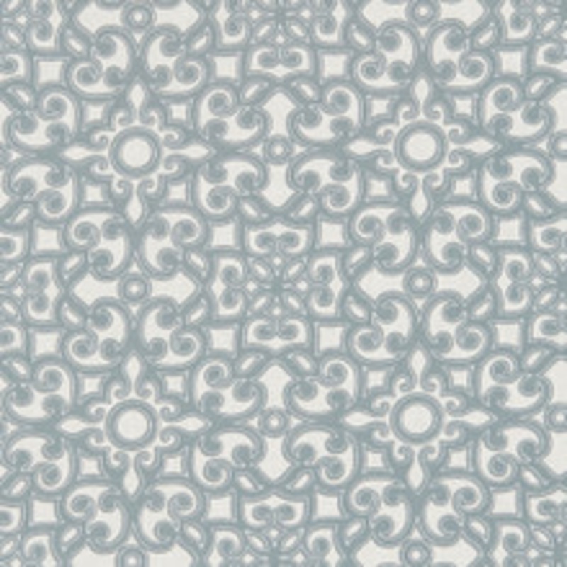 JF Fabric Kanduri 65J8211