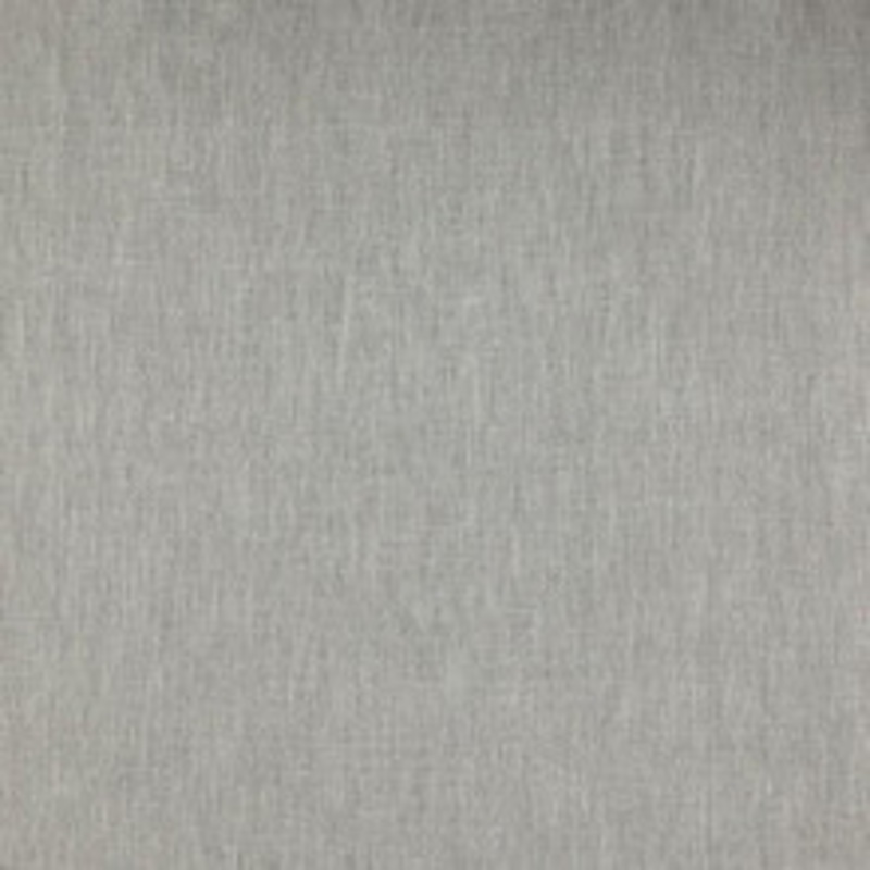 JF Fabric Kingsley 97J7281