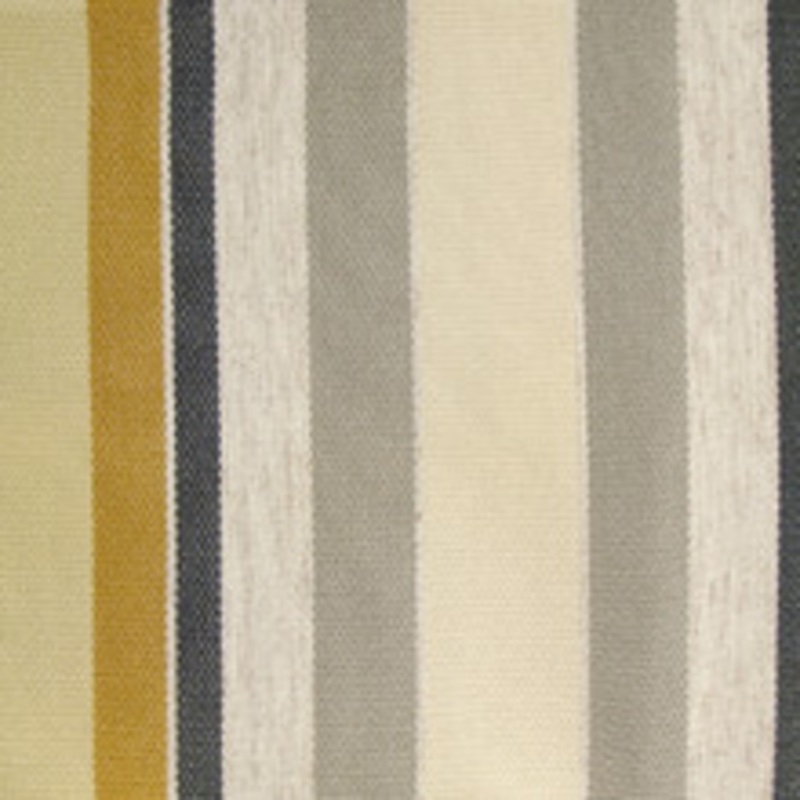 JF Fabric Koller 94J6541