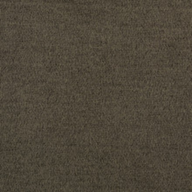 JF Fabric Liam 99J6601