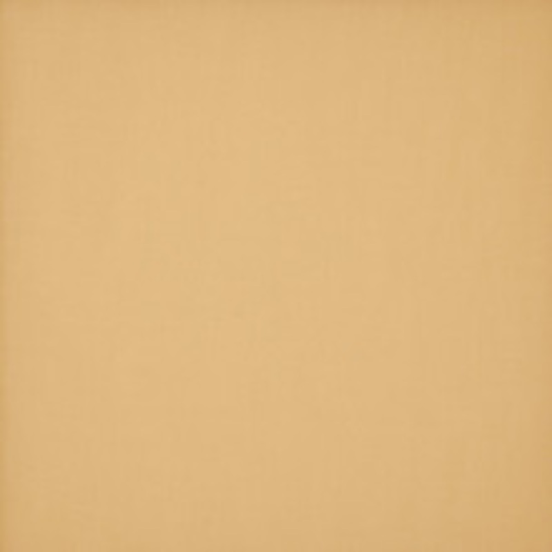 JF Fabric Lodge 15J7711