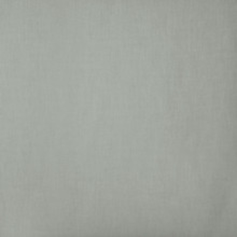 JF Fabric Lodge 60J7711