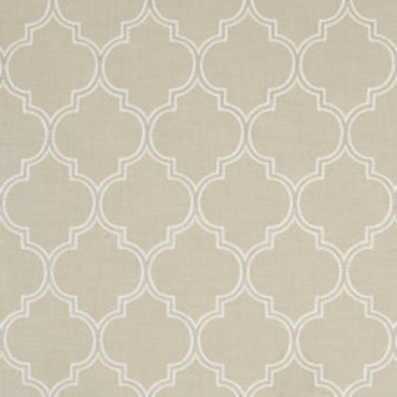 JF Fabric Minthill 72J8211