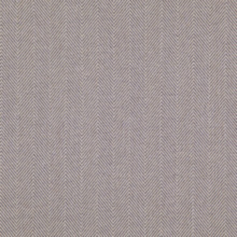 JF Fabric Motive 52J8171