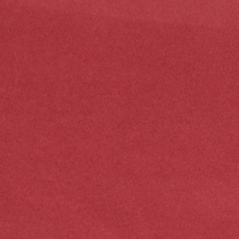 JF Fabric Myles 47J7121